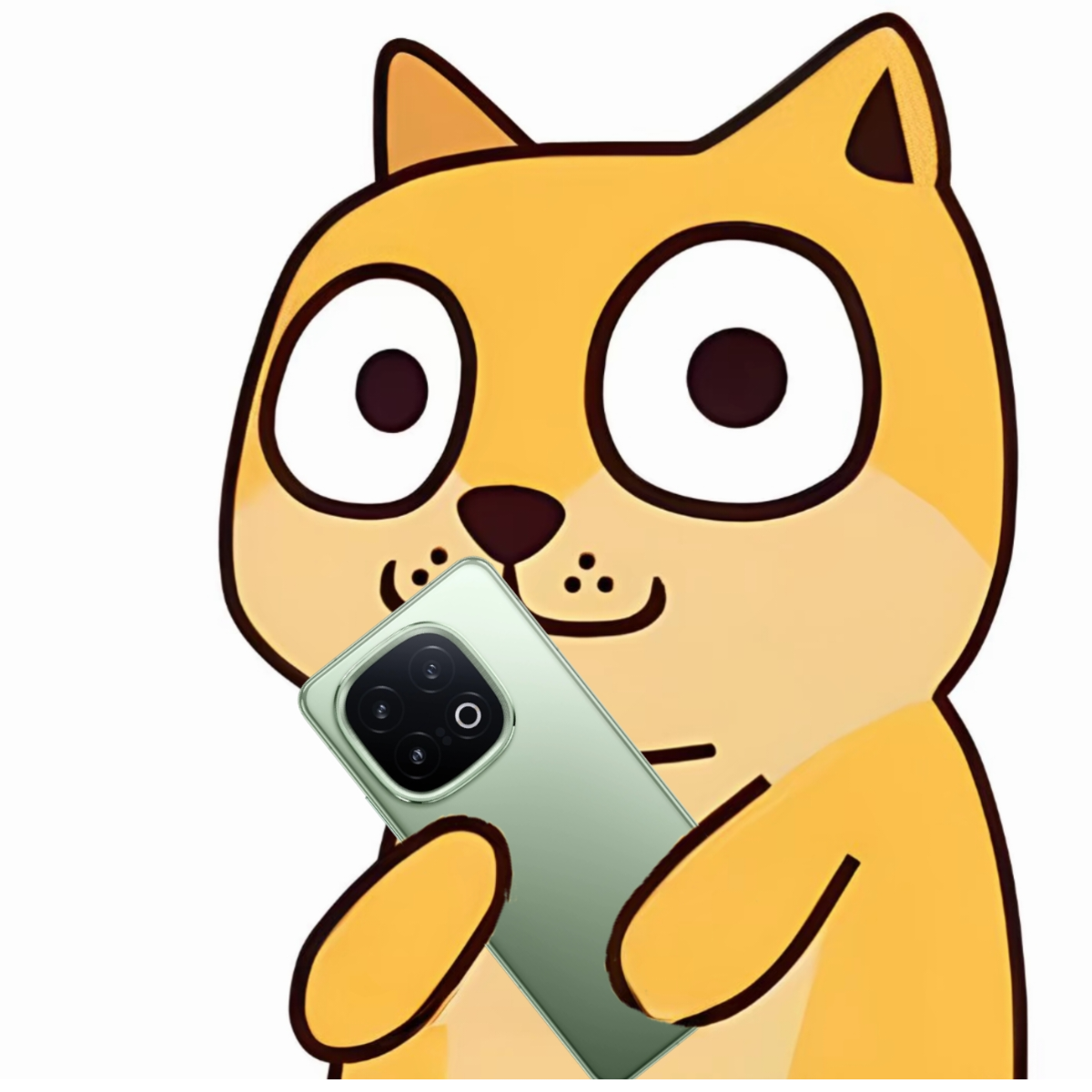 ？？？？？