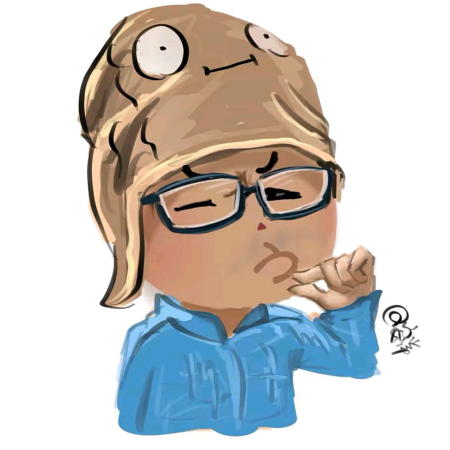 熊大
