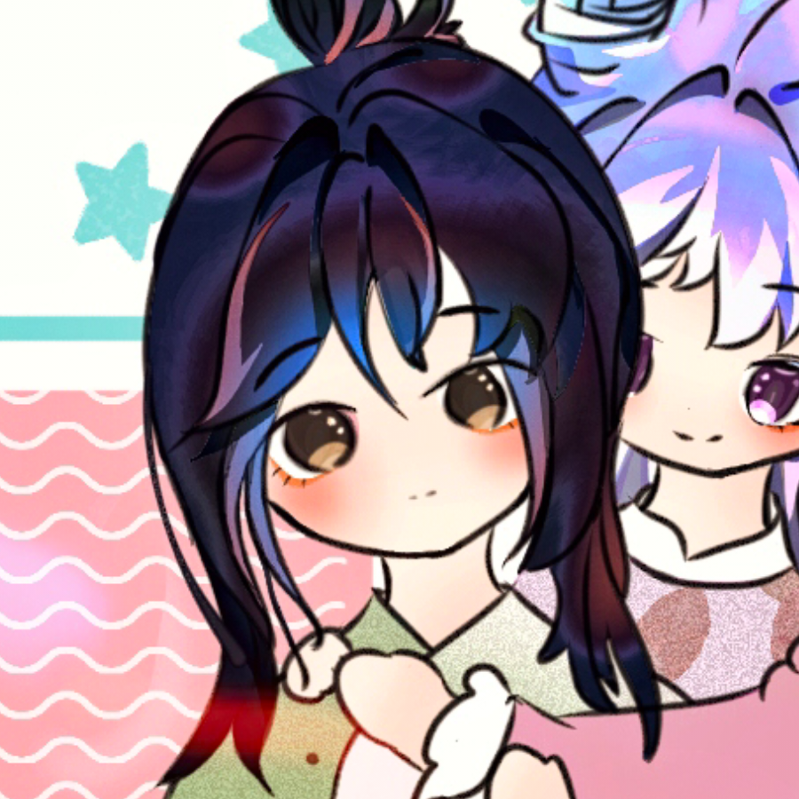 青岚