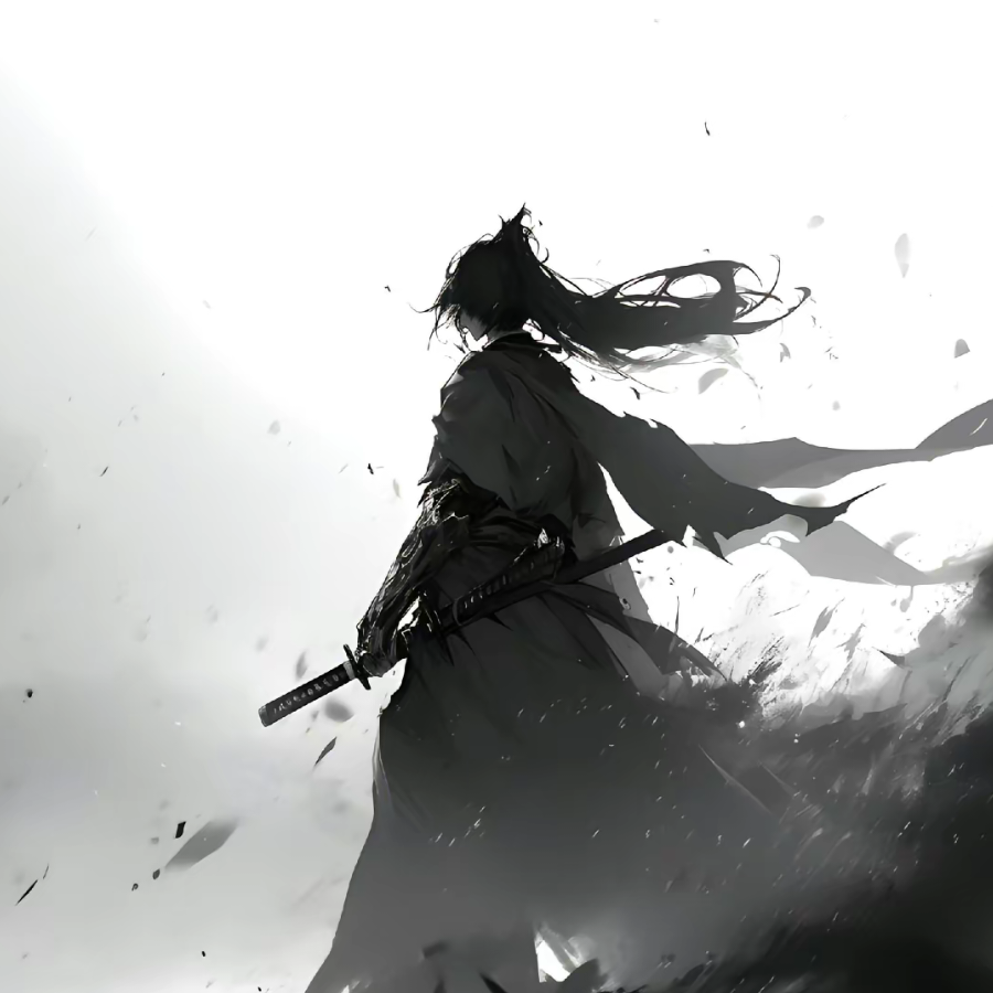 百岁辰溪