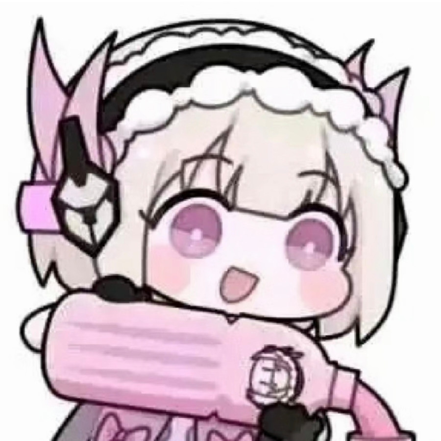 克莉斯汀大小姐