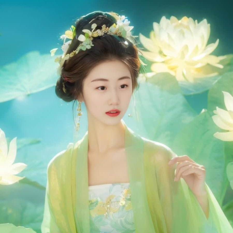艾薇拉