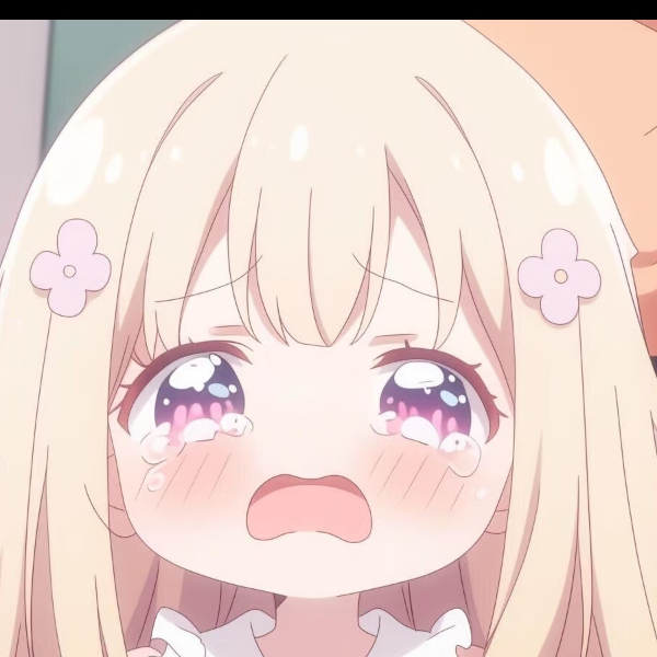 ✎苏苏冉『已有闺』