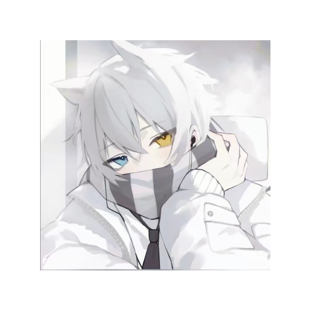 淩