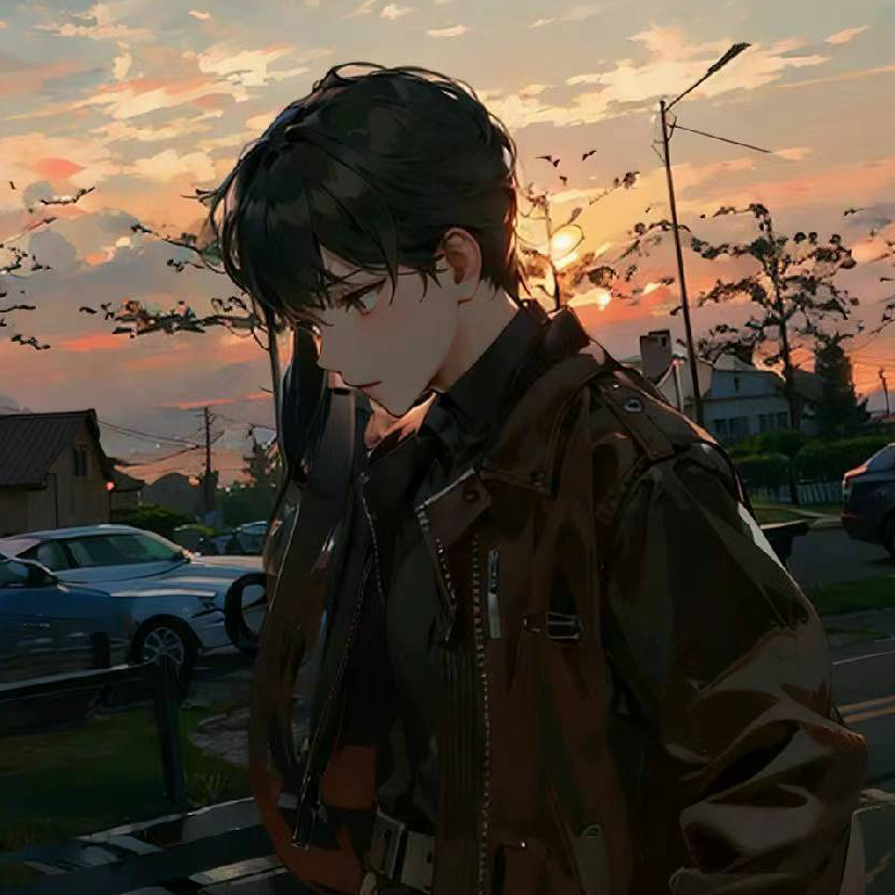 五溪规啼