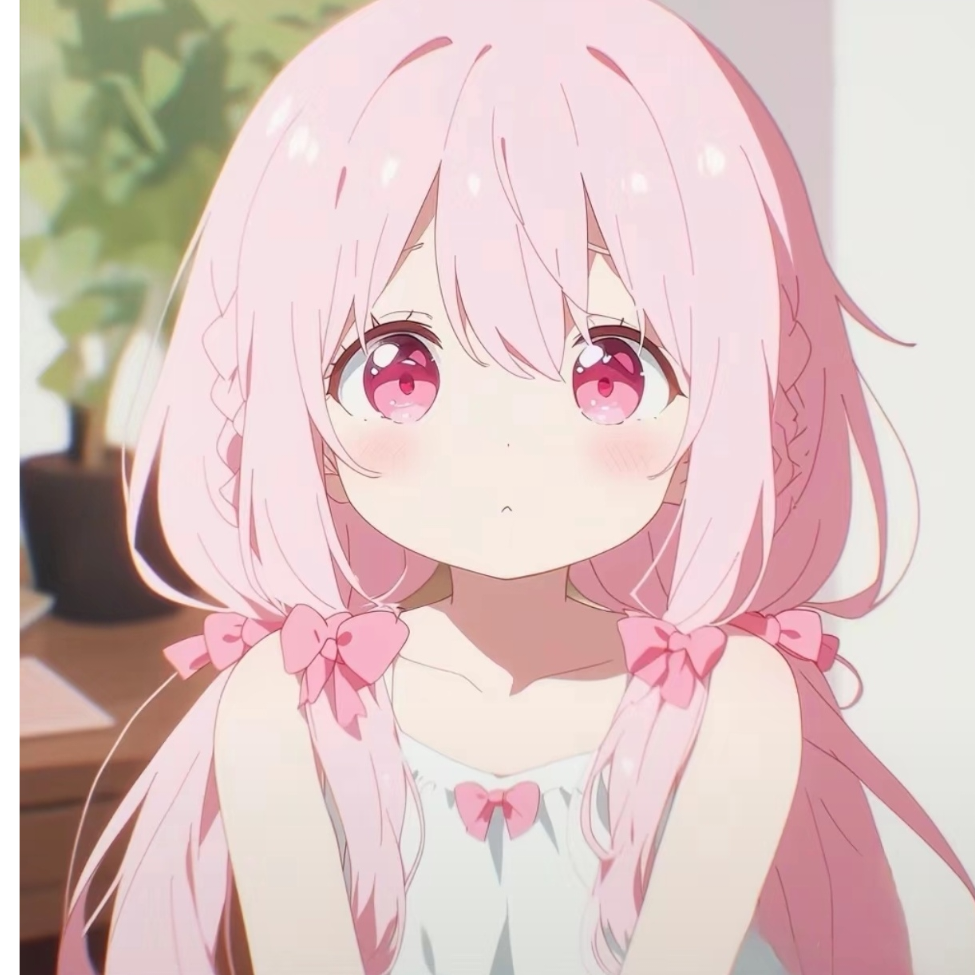 🌙🌙🌙🌙🌙