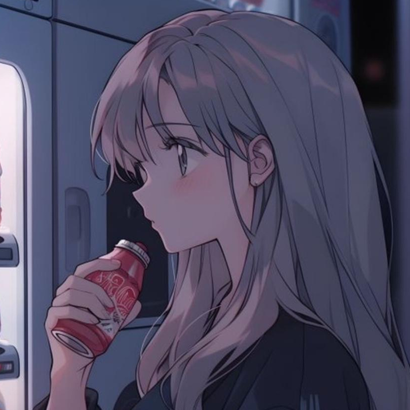 木须