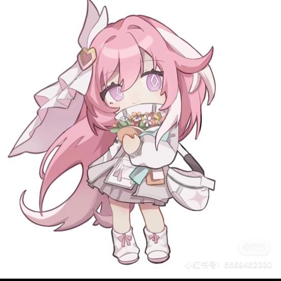 ponda