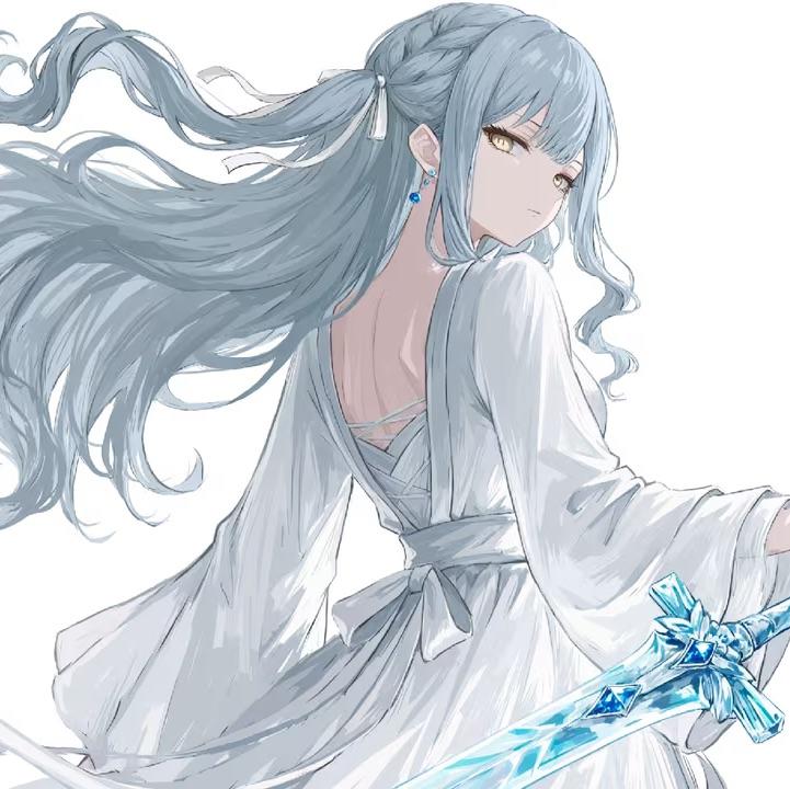 七月