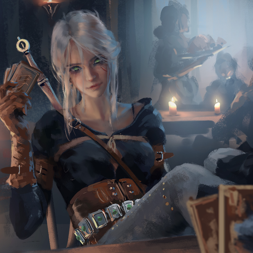 CIRI