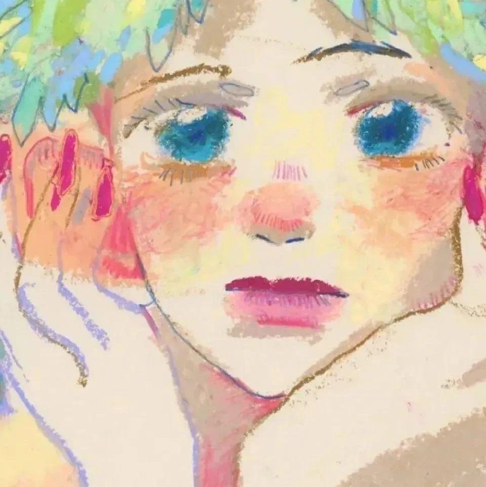 皖藏