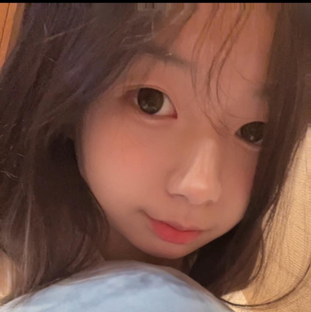 白山茶