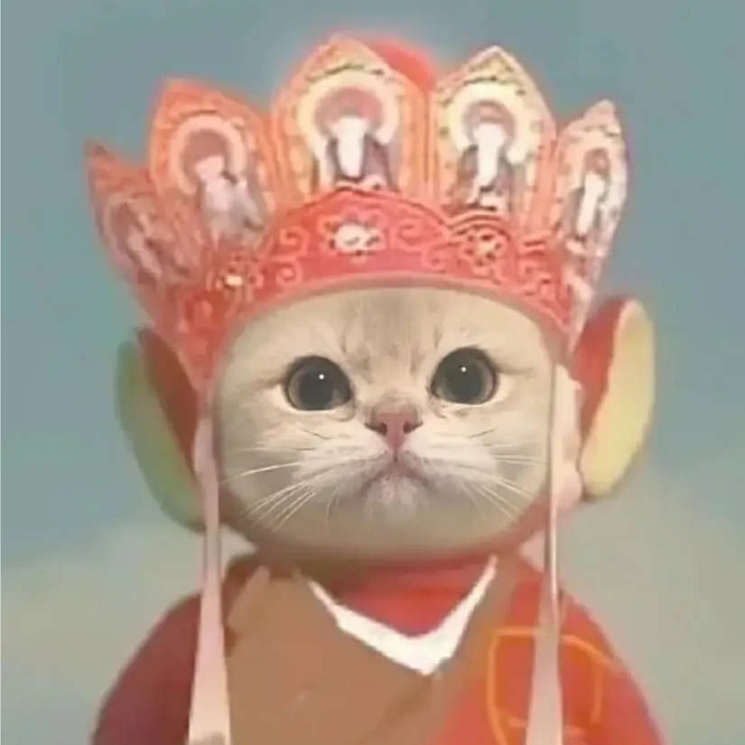 半块乳酪