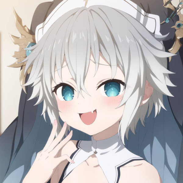 缪椛