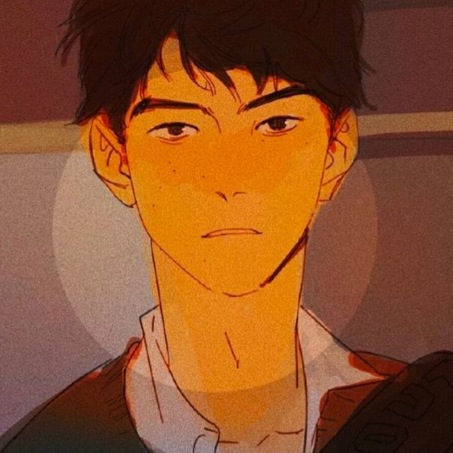 阿䋐.