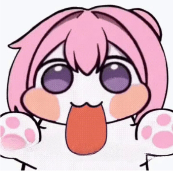 木中火