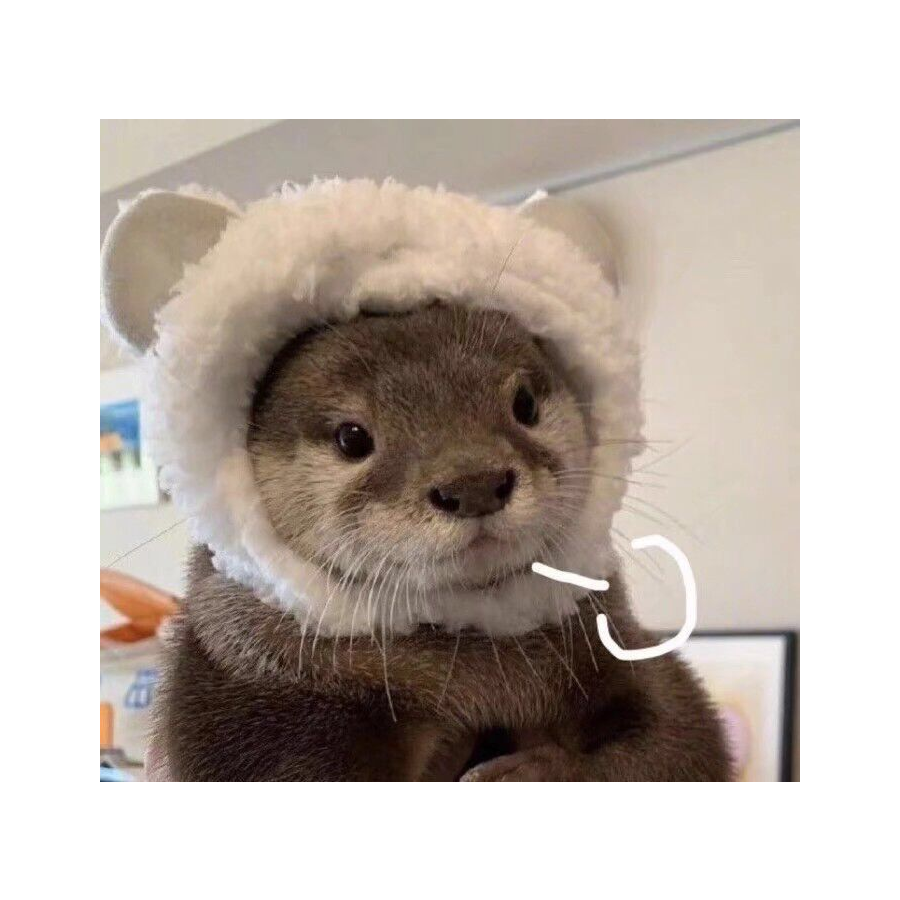 桃符