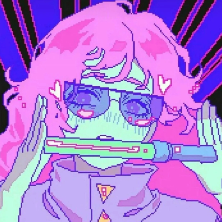 洛九
