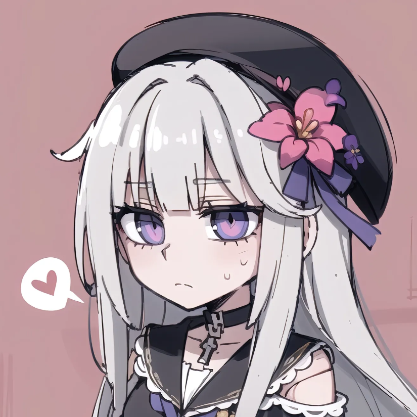 羲