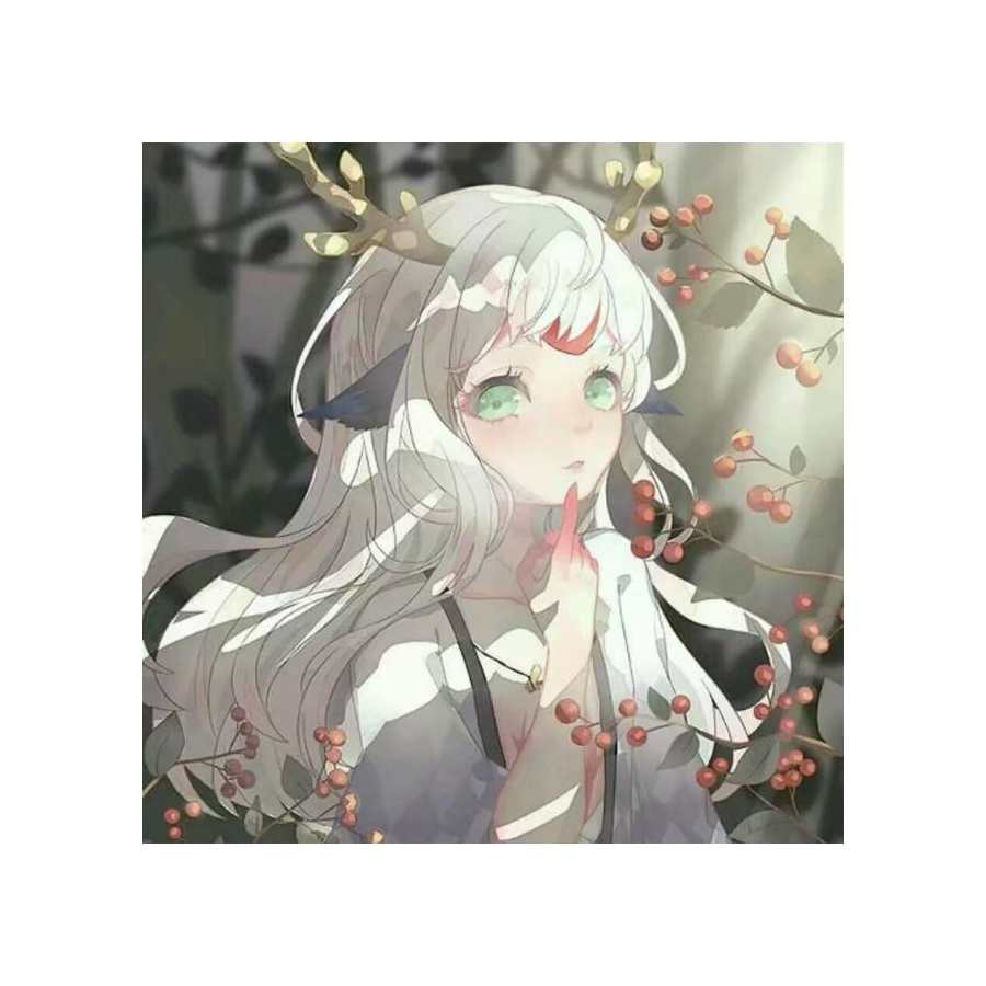 幼麟