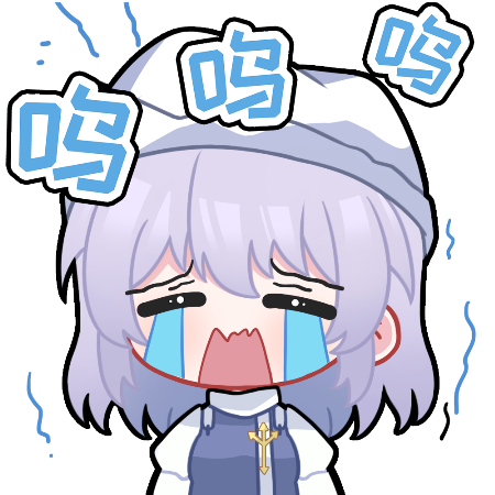 hhh