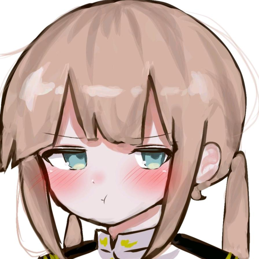 啧