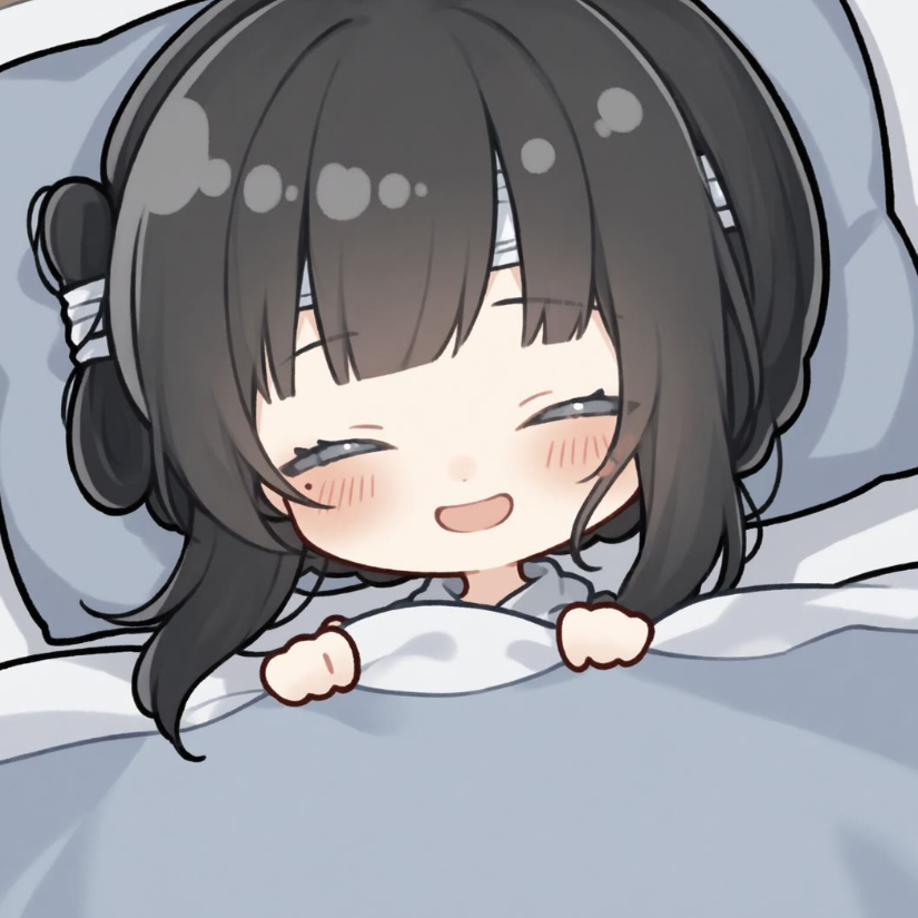 啦啦啦啦
