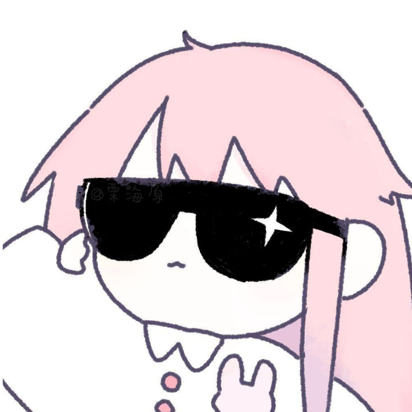 美女00