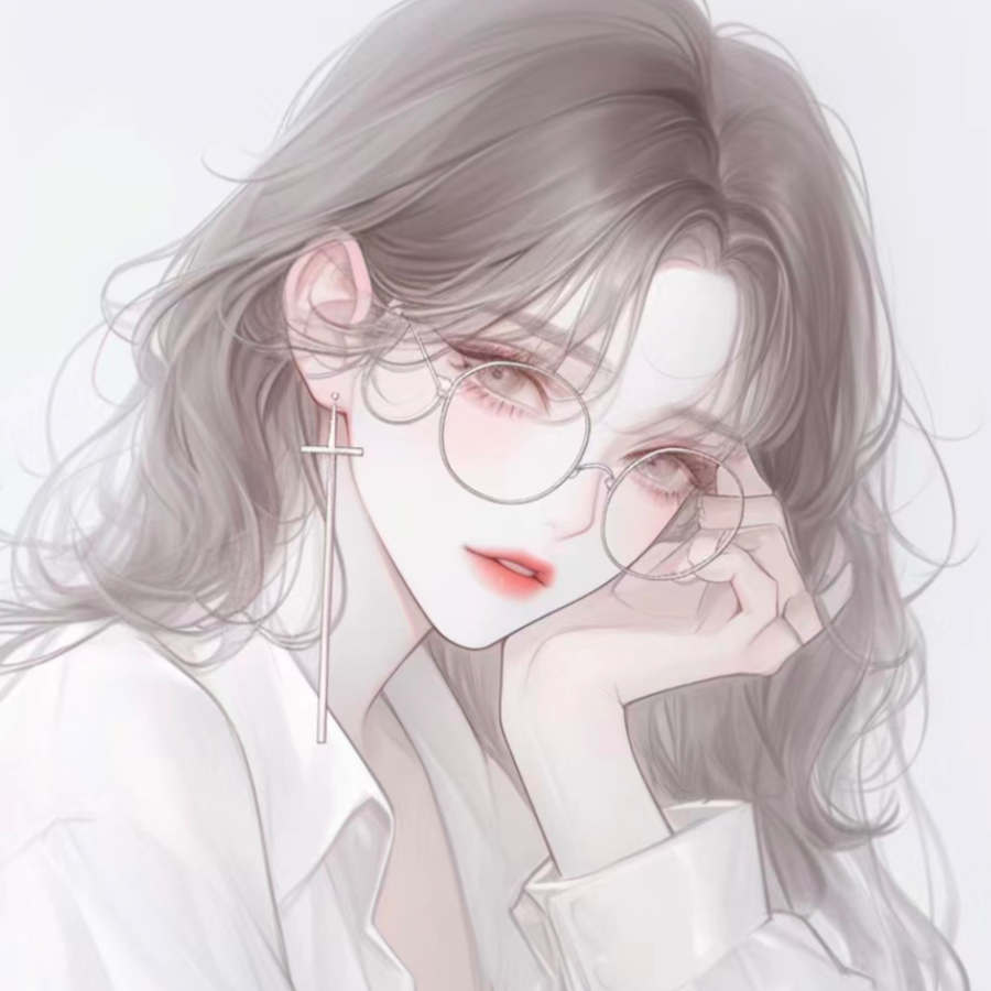 প᭄᪲君辞忧ঞৣঁꦿ᭄
