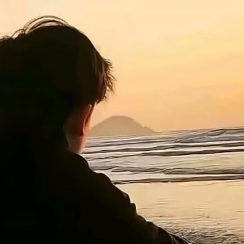 式守