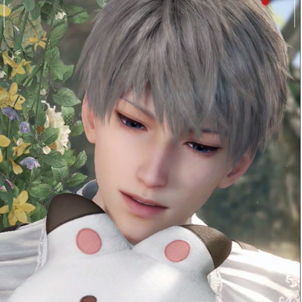舟