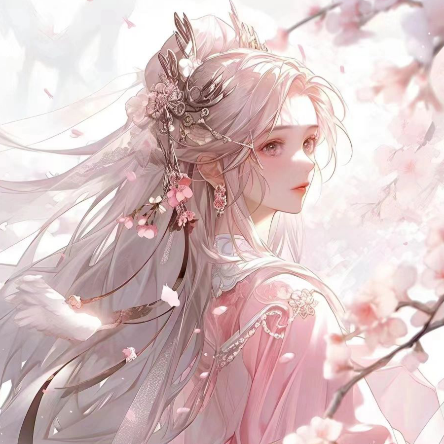 晚梦甜馨(๑>؂<๑）