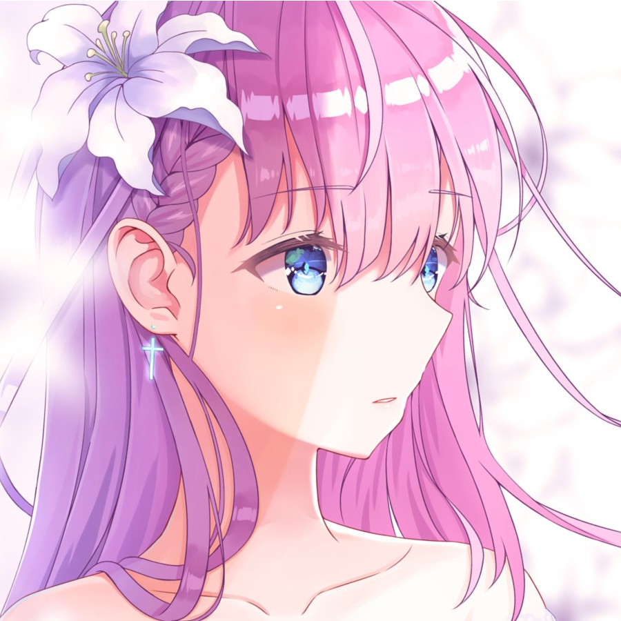 刼
