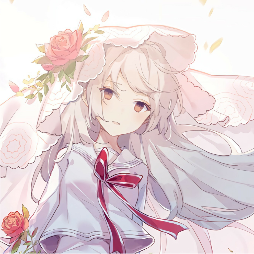 Zyn～∩v∩