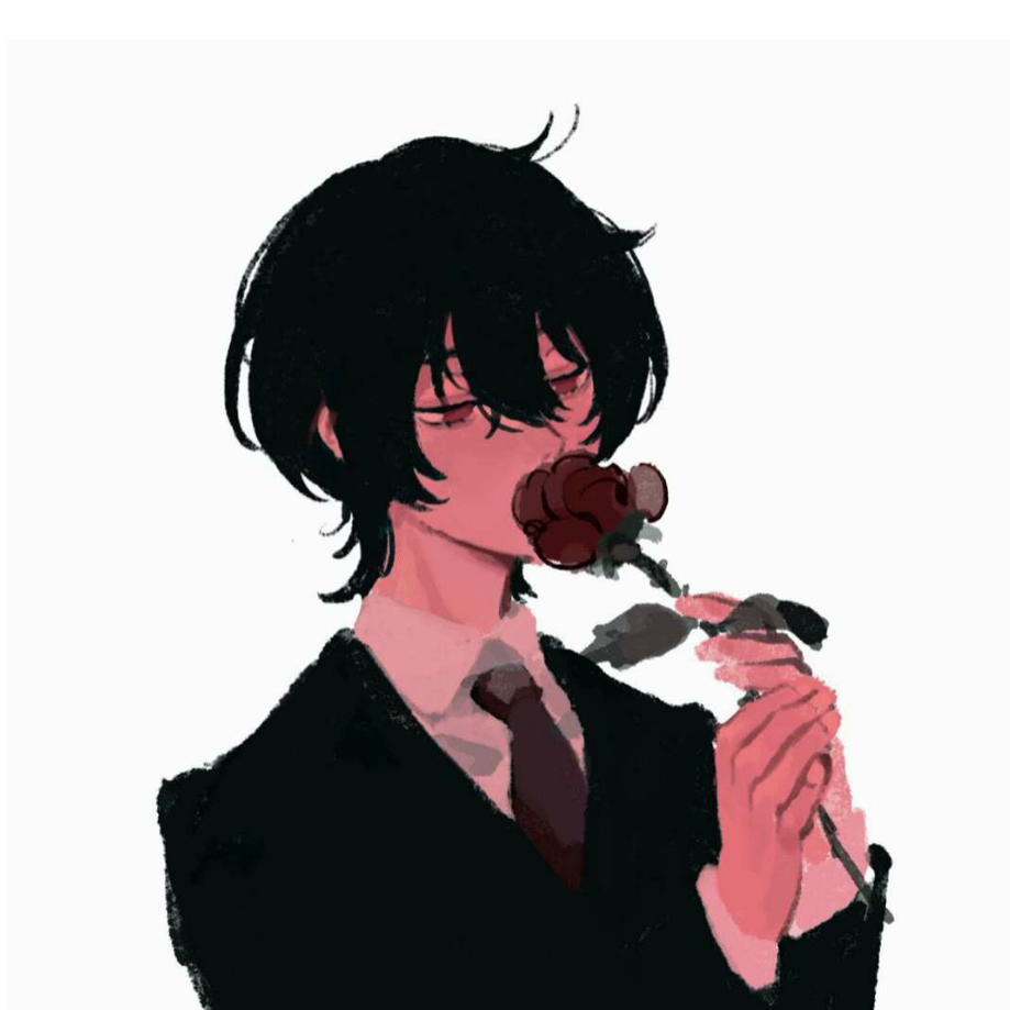 羽