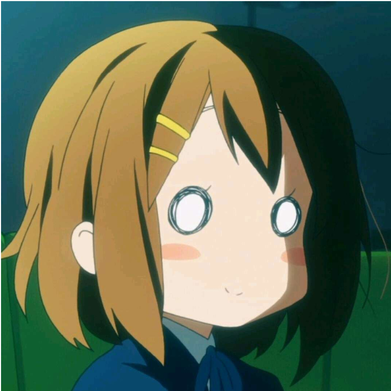 黑竹彩贺