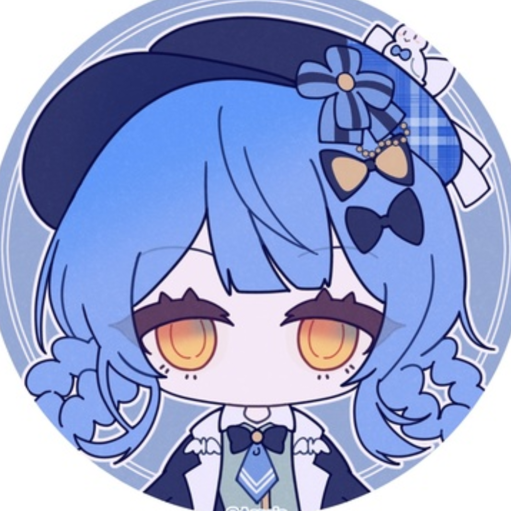 鹿奈Official