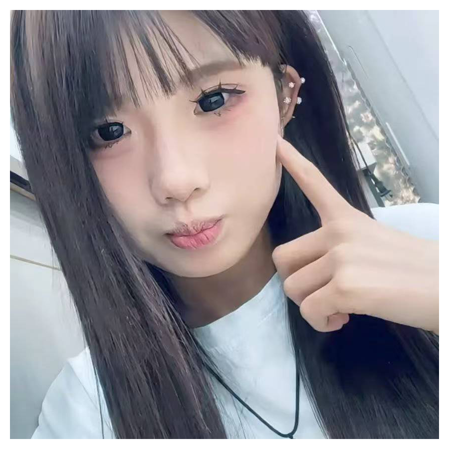 清晨