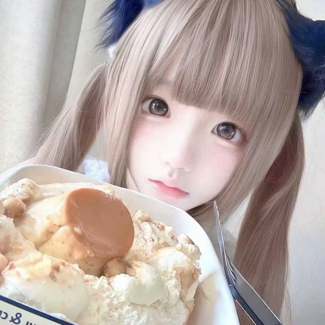 你比烟还难戒