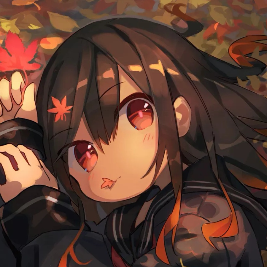 手机用户61134330