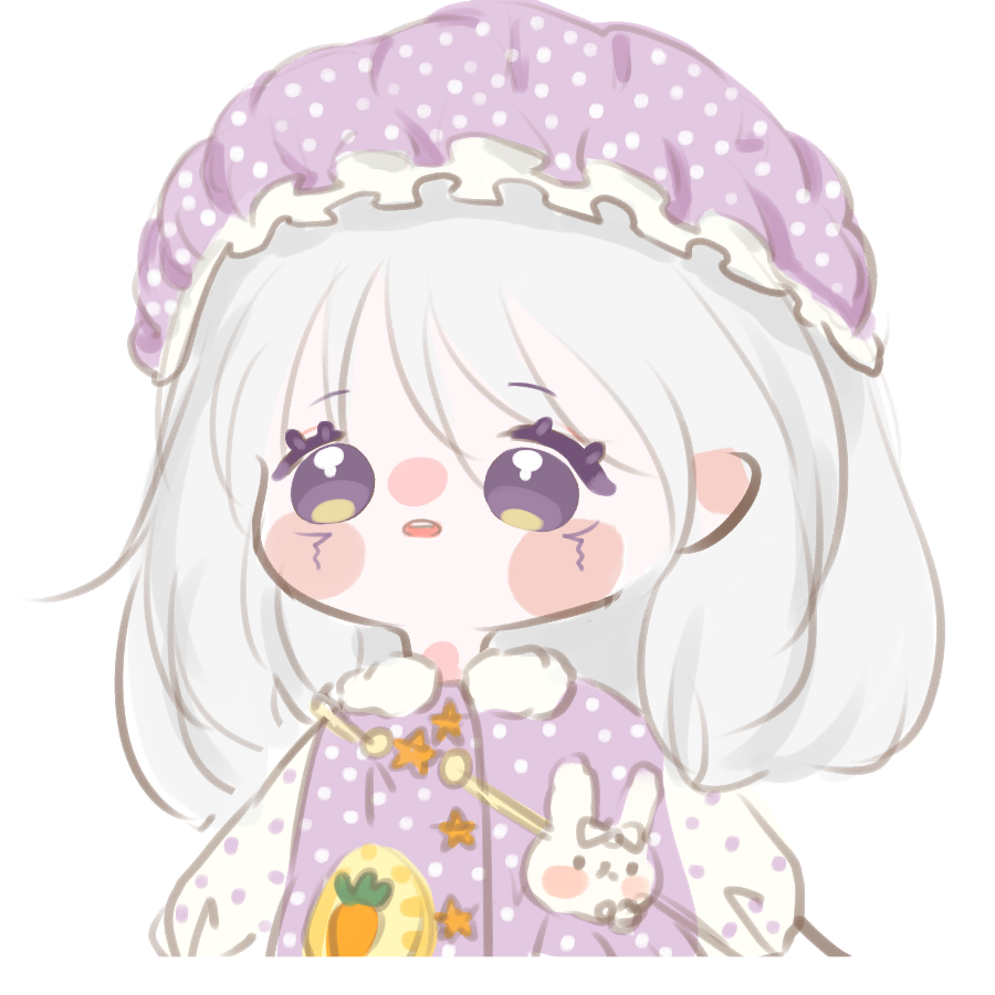八杯水