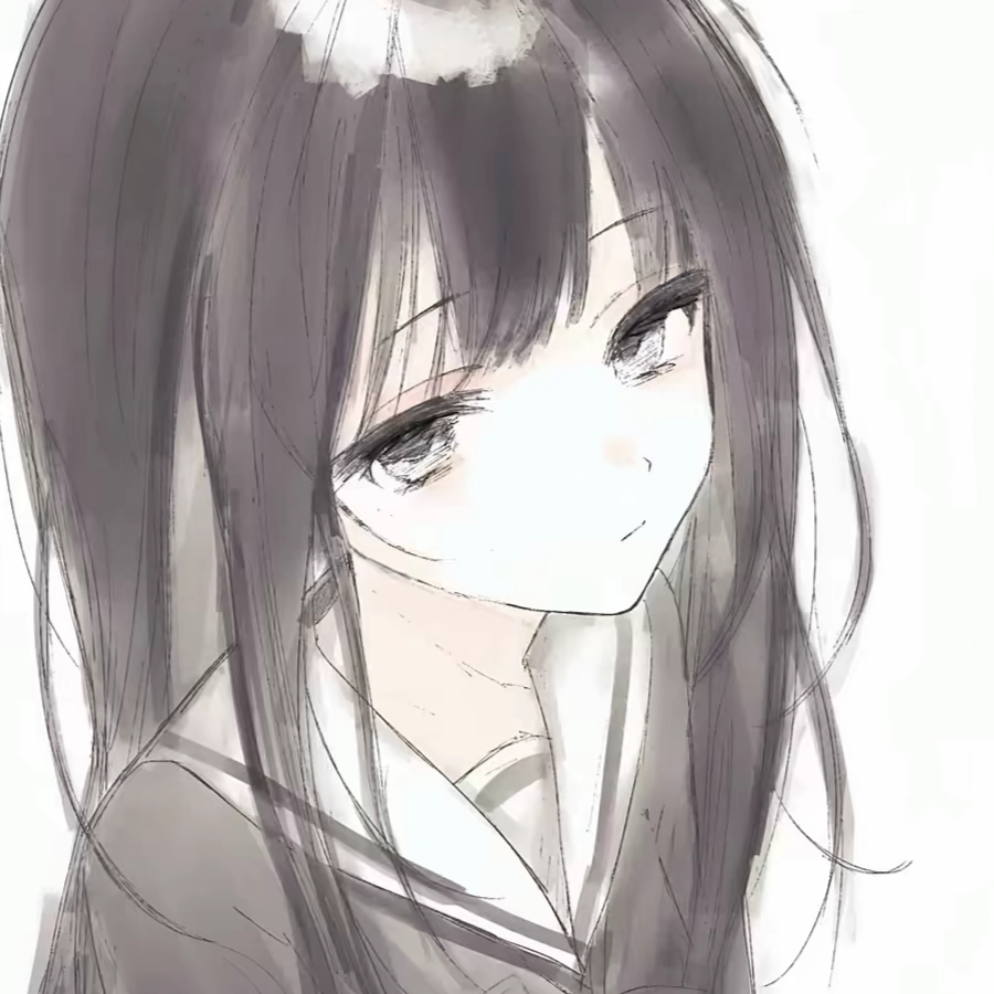离默雪