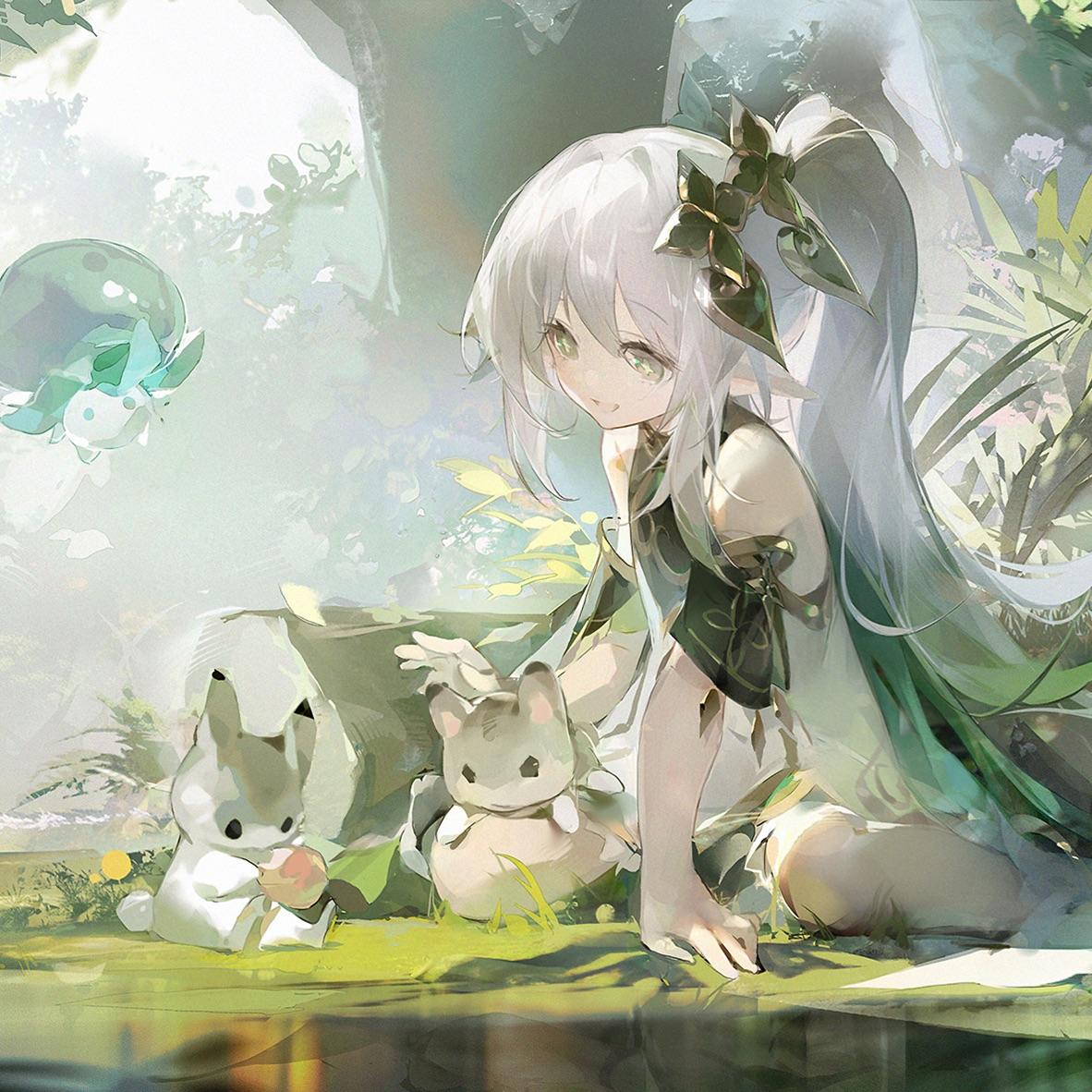维生素C