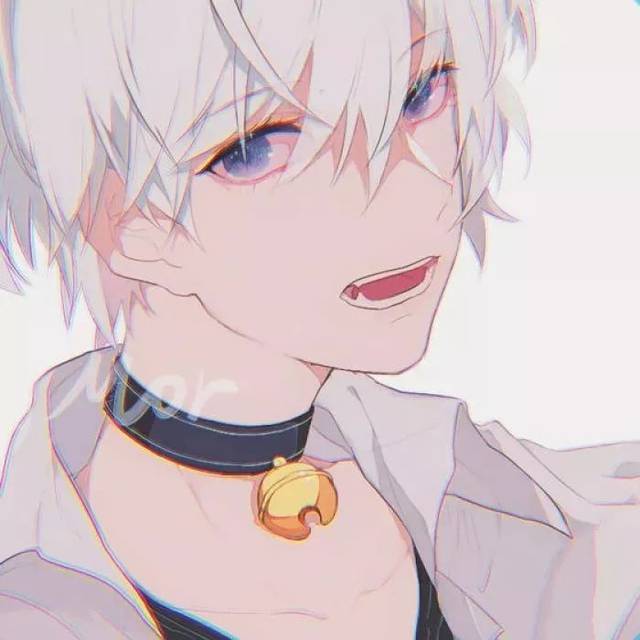 續杯白開水