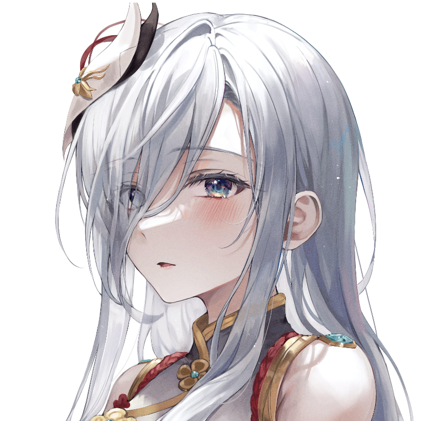 默落