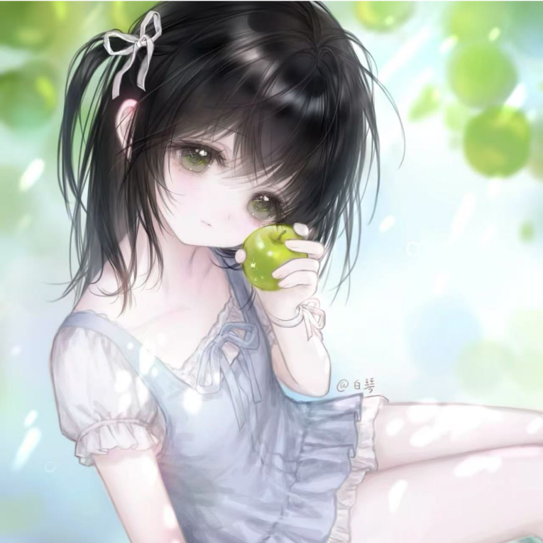 年