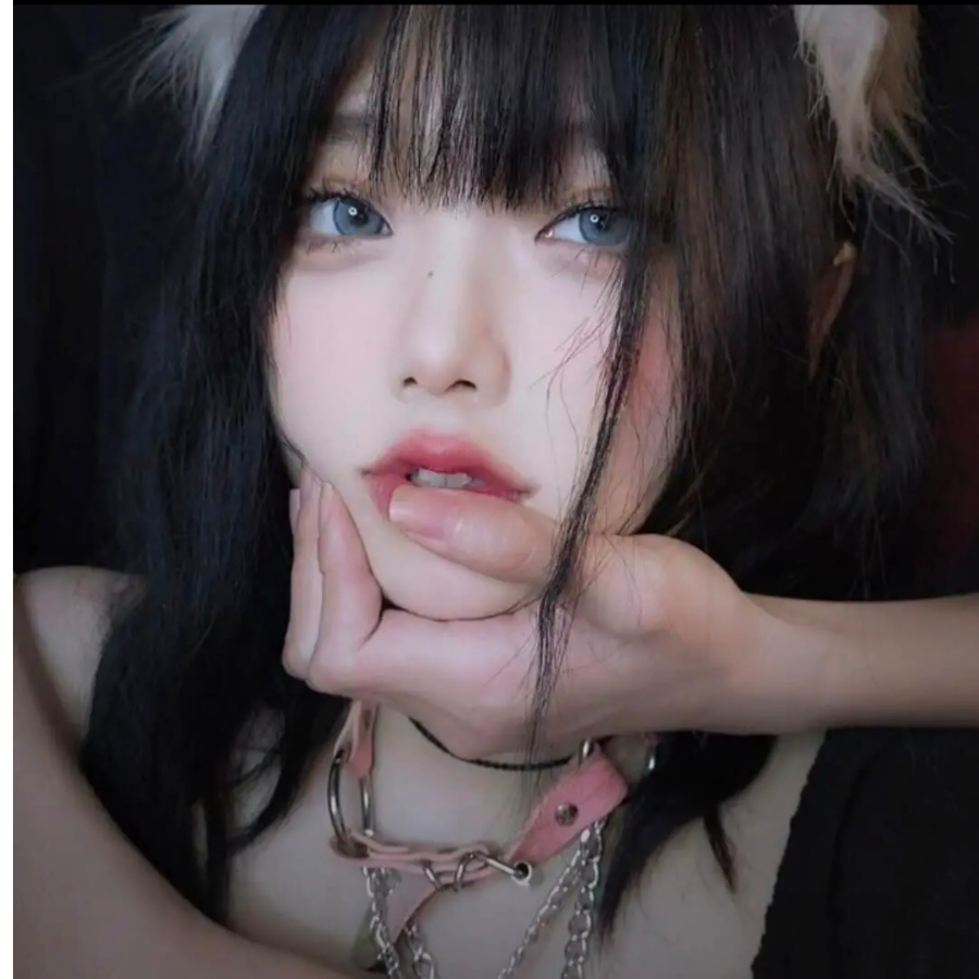 临晨
