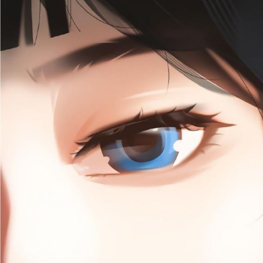 凡