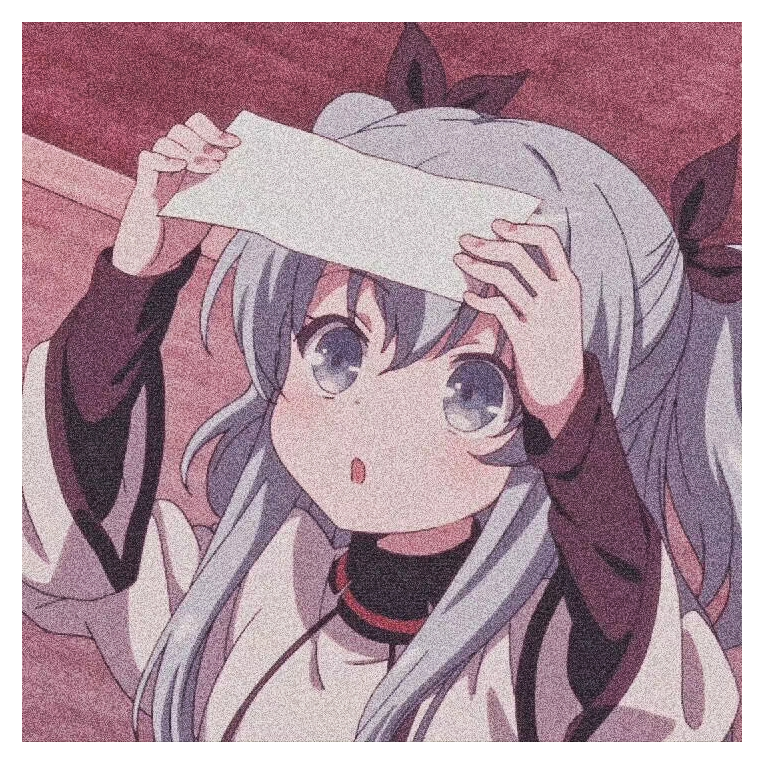 乜.