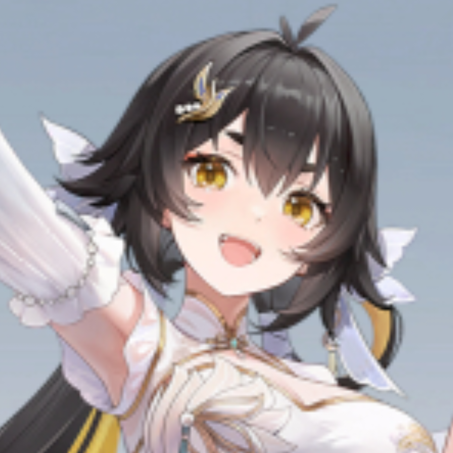 尝腔馍量